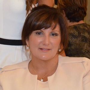 Meet your Posher, Silvia